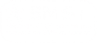 Stop SMS Coquins